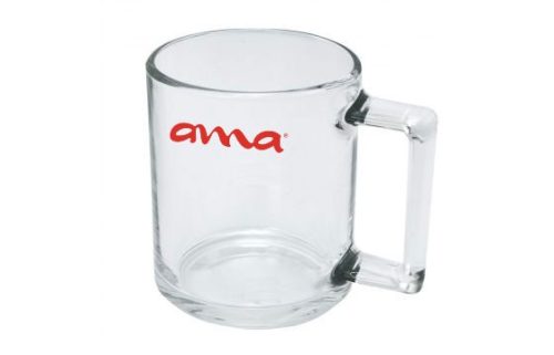 Filxhan Qelqi - Mug ama Caffe
