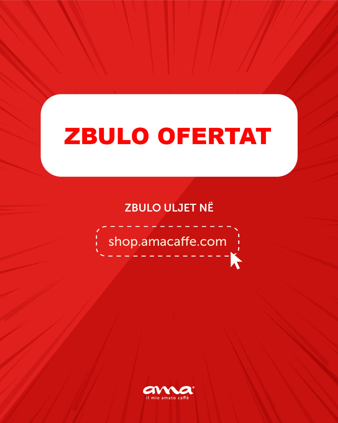 oferte-ekspresi-ama-caffe